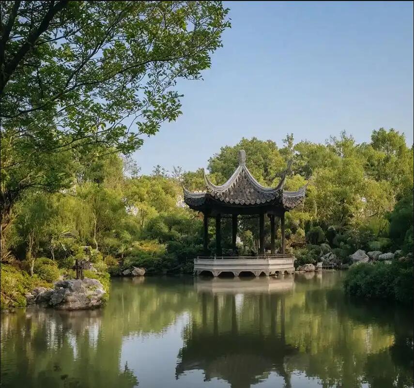 陕西怜菡餐饮有限公司